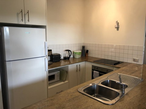 Suranadi Beach House 1 - Accommodation Great Ocean Road 5