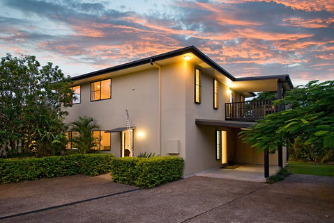 Suranadi Beach House 1 - Accommodation Great Ocean Road 13