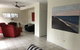 Suranadi Beach House 1 - thumb 12