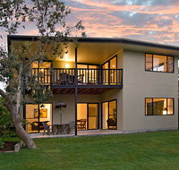 Suranadi Beach House 1 - Accommodation Great Ocean Road