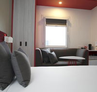 ibis Sydney Airport - Accommodation Great Ocean Road