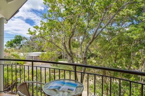 Eco Beach Resort - Accommodation Great Ocean Road 5
