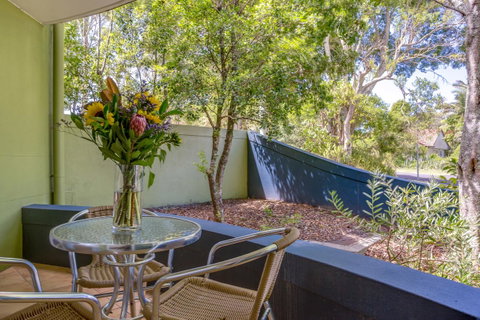 Eco Beach Resort - Accommodation Great Ocean Road 34