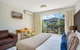 Eco Beach Resort - thumb 10