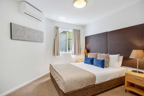 Eco Beach Resort - Accommodation Great Ocean Road 31