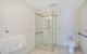 Eco Beach Resort - thumb 29
