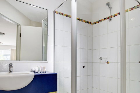 Eco Beach Resort - Accommodation Great Ocean Road 8