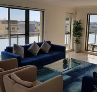 Liv Arena Apartments Darling Harbour - Accommodation Great Ocean Road