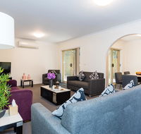 Eastwood Furnished Apartments - Accommodation Great Ocean Road