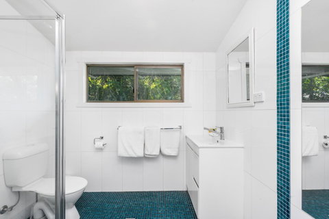 Gidget's Surf Shack - Accommodation Great Ocean Road 23