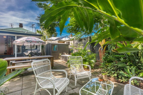 Gidget's Surf Shack - Accommodation Great Ocean Road 29