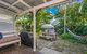 Gidget's Surf Shack - thumb 22