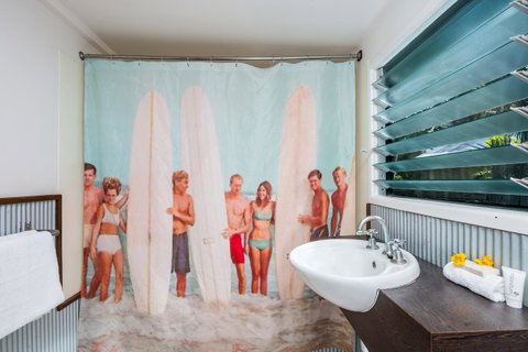 Gidget's Surf Shack - Accommodation Great Ocean Road 7