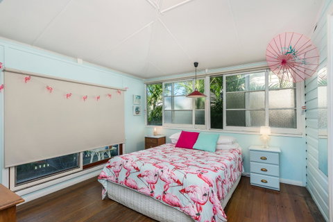 Gidget's Surf Shack - Accommodation Great Ocean Road 26