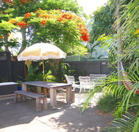 Gidget's Surf Shack - Accommodation Great Ocean Road