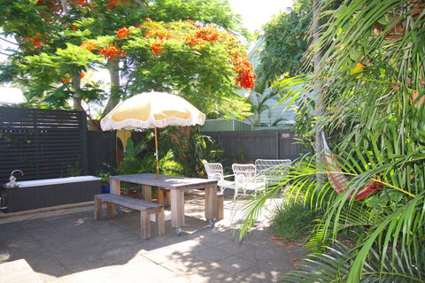 Gidget's Surf Shack - Accommodation Great Ocean Road 0