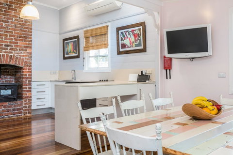 Gidget's Surf Shack - Accommodation Great Ocean Road 18