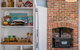 Gidget's Surf Shack - thumb 4