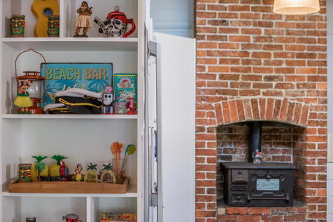 Gidget's Surf Shack - Accommodation Great Ocean Road 4