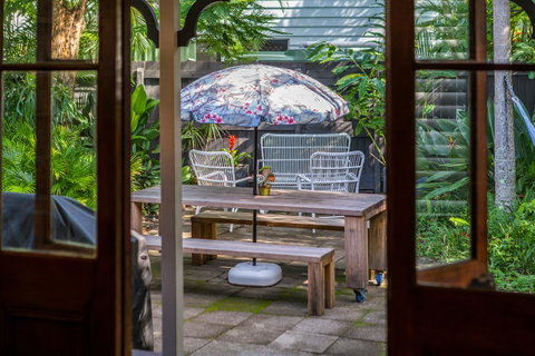 Gidget's Surf Shack - Accommodation Great Ocean Road 12