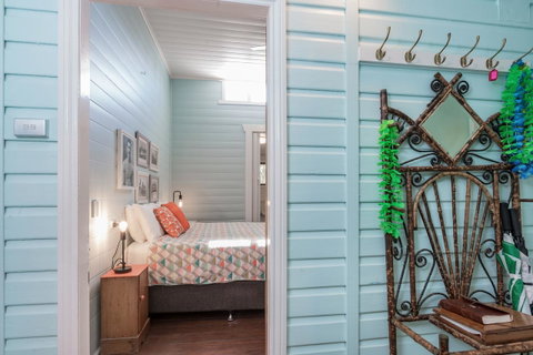 Gidget's Surf Shack - Accommodation Great Ocean Road 13