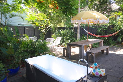 Gidget's Surf Shack - Accommodation Great Ocean Road 6
