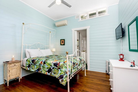 Gidget's Surf Shack - Accommodation Great Ocean Road 5