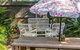 Gidget's Surf Shack - thumb 17