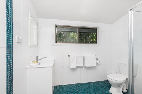 Gidget's Surf Shack - Accommodation Great Ocean Road 25