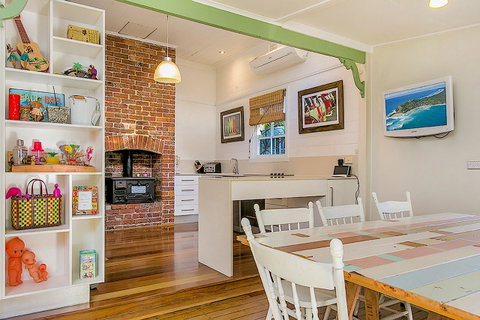 Gidget's Surf Shack - Accommodation Great Ocean Road 16