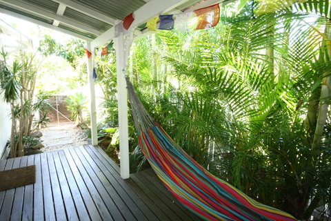 Gidget's Surf Shack - Accommodation Great Ocean Road 34