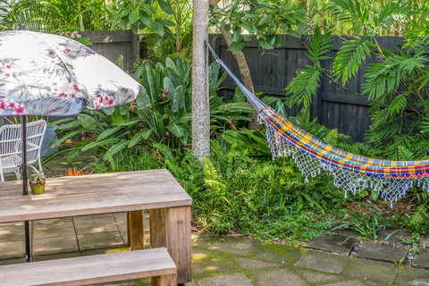 Gidget's Surf Shack - Accommodation Great Ocean Road 28