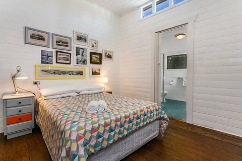 Gidget's Surf Shack - Accommodation Great Ocean Road 2