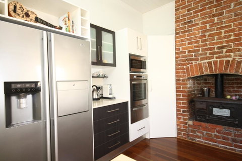 Gidget's Surf Shack - Accommodation Great Ocean Road 11