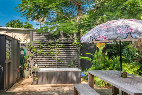 Gidget's Surf Shack - Accommodation Great Ocean Road 15