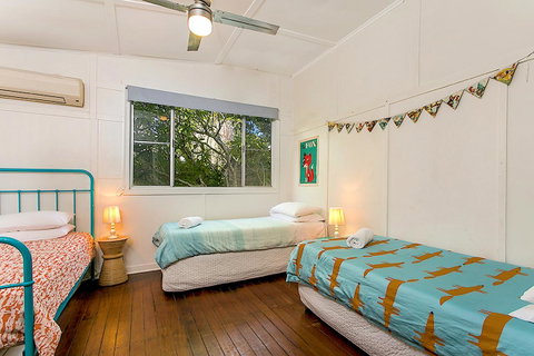 Gidget's Surf Shack - Accommodation Great Ocean Road 30