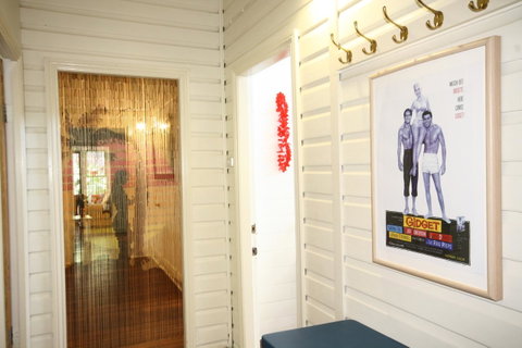 Gidget's Surf Shack - Accommodation Great Ocean Road 35