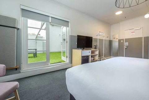 The Ultimo - Accommodation Great Ocean Road 2