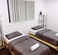 44A Adelaide Street - Accommodation Great Ocean Road