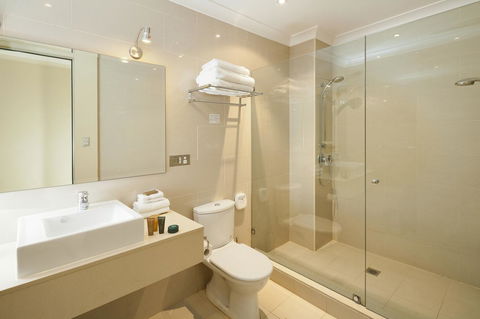 Best Western Plus Hotel Stellar - Accommodation Great Ocean Road 5