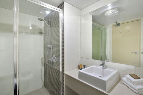 Best Western Plus Hotel Stellar - Accommodation Great Ocean Road 7
