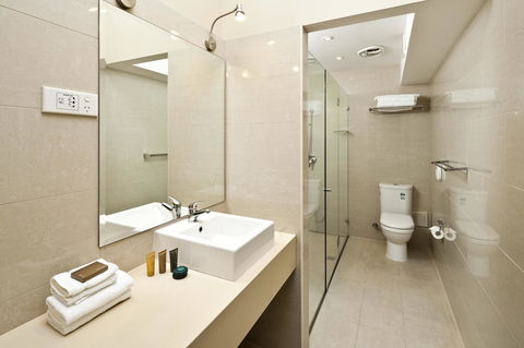 Best Western Plus Hotel Stellar - Accommodation Great Ocean Road 2