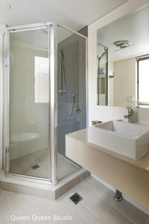Best Western Plus Hotel Stellar - Accommodation Great Ocean Road 18