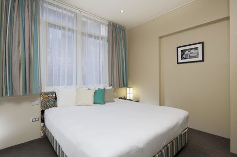 Best Western Plus Hotel Stellar - Accommodation Great Ocean Road 4