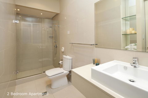 Best Western Plus Hotel Stellar - Accommodation Great Ocean Road 36