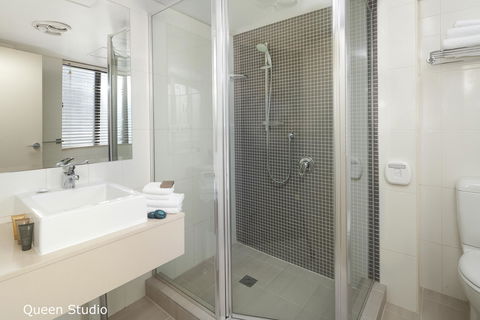 Best Western Plus Hotel Stellar - Accommodation Great Ocean Road 27