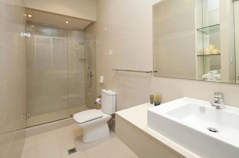 Best Western Plus Hotel Stellar - Accommodation Great Ocean Road 6