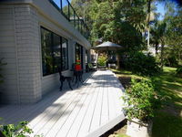 Book Palm Beach Accommodation Vacations Accommodation Great Ocean Road Accommodation Great Ocean Road