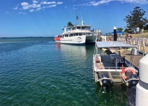 Sandy Toes Beach House Jervis Bay - 2min To Beach - Accommodation Great Ocean Road 26