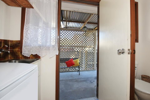 Sandy Toes Beach House Jervis Bay - 2min To Beach - Accommodation Great Ocean Road 21